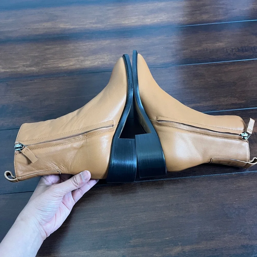 Everlane nwob city